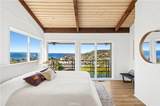 700 Temple Hills Drive - Photo 15