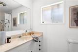 700 Temple Hills Drive - Photo 16