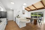 700 Temple Hills Drive - Photo 17