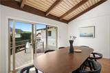 700 Temple Hills Drive - Photo 18
