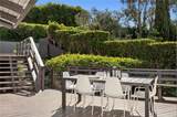 700 Temple Hills Drive - Photo 20
