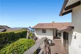 700 Temple Hills Drive - Photo 3
