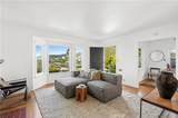 700 Temple Hills Drive - Photo 21