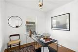 700 Temple Hills Drive - Photo 24