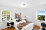 700 Temple Hills Drive - Photo 25