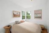 700 Temple Hills Drive - Photo 27
