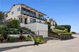 700 Temple Hills Drive - Photo 35