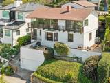 700 Temple Hills Drive - Photo 40