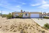 5378 Chia Avenue - Photo 1