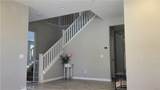 846 Santona - Photo 18
