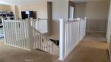 846 Santona - Photo 22