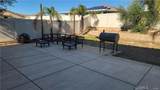 846 Santona - Photo 34