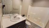 846 Santona - Photo 35