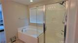 846 Santona - Photo 40