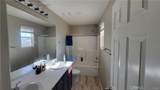 846 Santona - Photo 41