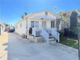 9622 Evers - Photo 1