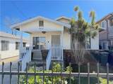 9622 Evers - Photo 2