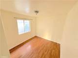 9622 Evers - Photo 11