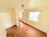 9622 Evers - Photo 12