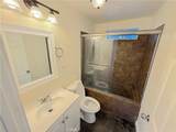 9622 Evers - Photo 13
