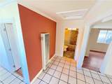 9622 Evers - Photo 14