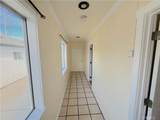 9622 Evers - Photo 15