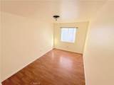9622 Evers - Photo 16