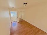 9622 Evers - Photo 17