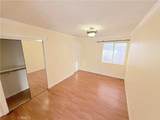 9622 Evers - Photo 18