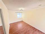 9622 Evers - Photo 19