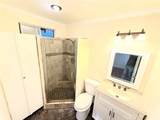 9622 Evers - Photo 20
