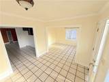 9622 Evers - Photo 3