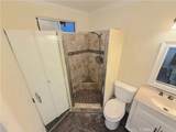 9622 Evers - Photo 21