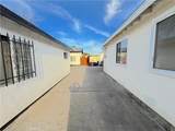 9622 Evers - Photo 22