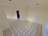 9622 Evers - Photo 4