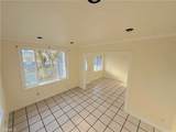 9622 Evers - Photo 5