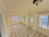 9622 Evers - Photo 6