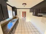 9622 Evers - Photo 7