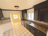 9622 Evers - Photo 8