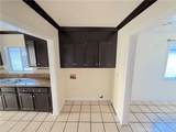 9622 Evers - Photo 9