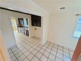 9622 Evers - Photo 10