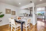 5602 Placer Avenue - Photo 11