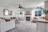 5602 Placer Avenue - Photo 14