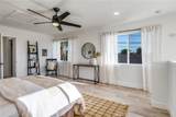 5602 Placer Avenue - Photo 17