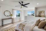5602 Placer Avenue - Photo 18