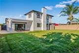 5602 Placer Avenue - Photo 3