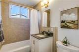 5602 Placer Avenue - Photo 21