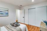 5602 Placer Avenue - Photo 23