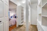 5602 Placer Avenue - Photo 25