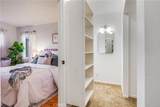 5602 Placer Avenue - Photo 26